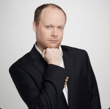 Phillip Tabb Creator