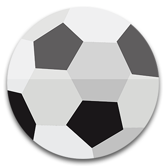 tag-logo