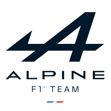 tag-logo