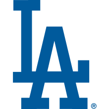 Dodgers Star Ohtani Faces Huge Legal Trouble In Hawaii ($240M) - pm1yv17