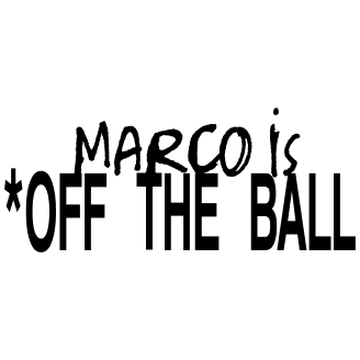 tag-logo