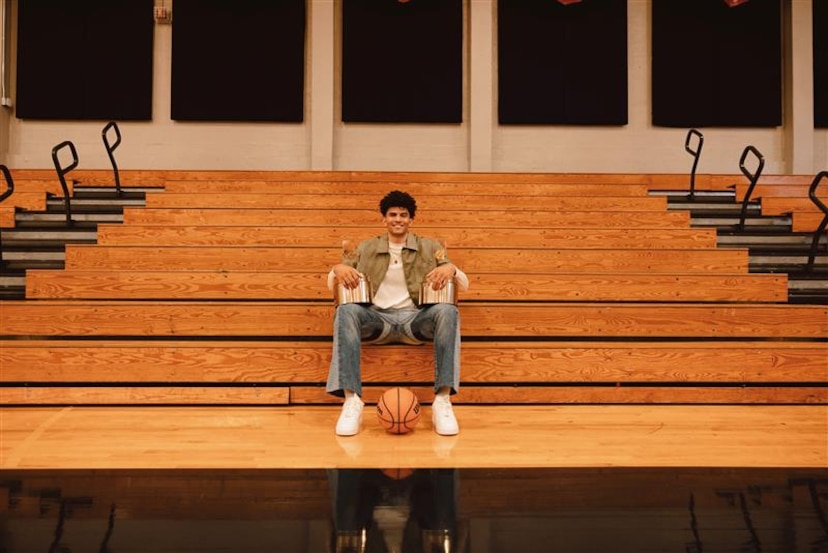 Duke Commit Cam Boozer Named Gatorade National Boys Basketball Player ...