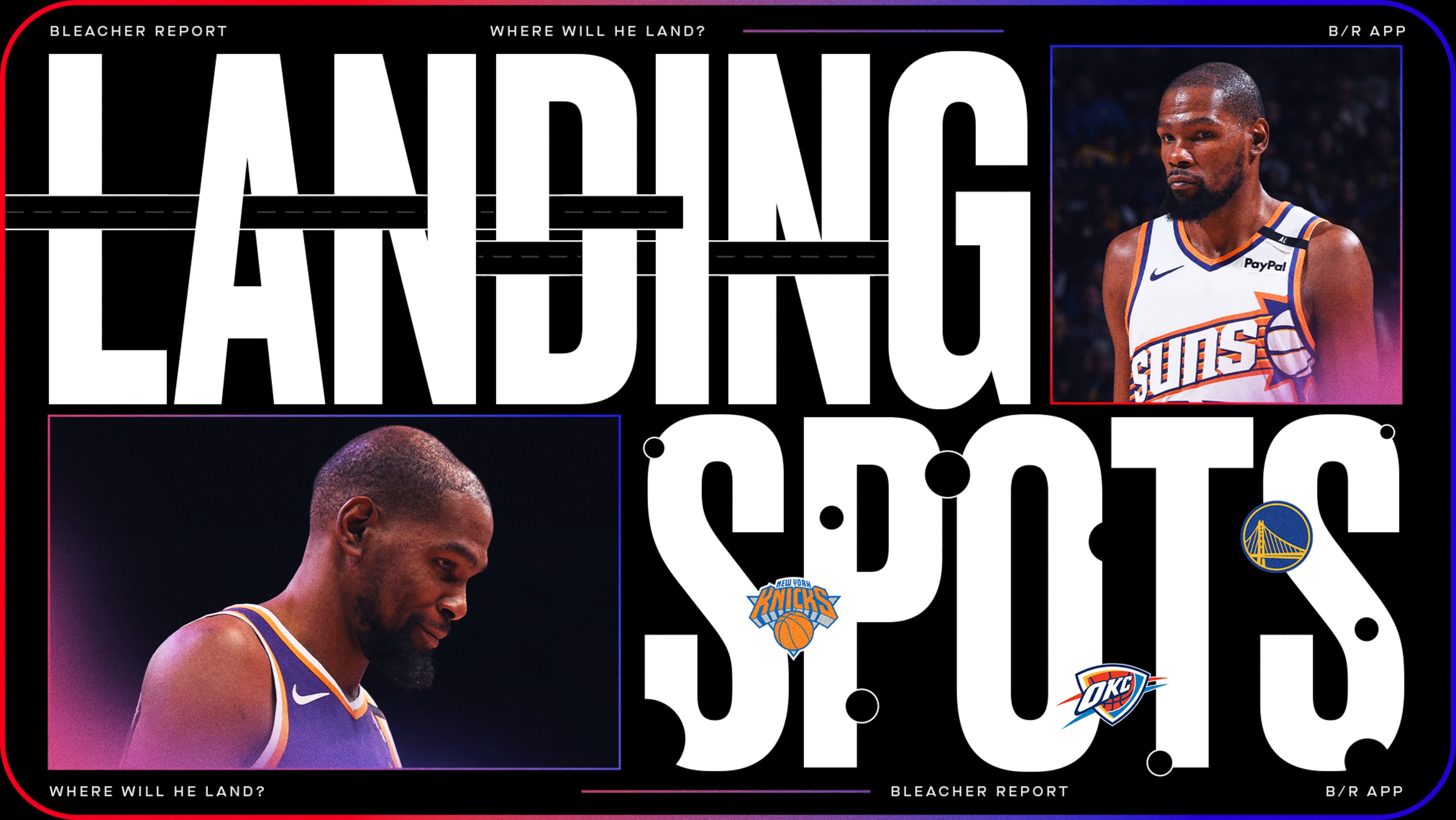 br_app_nba_landing-spots_16x9-