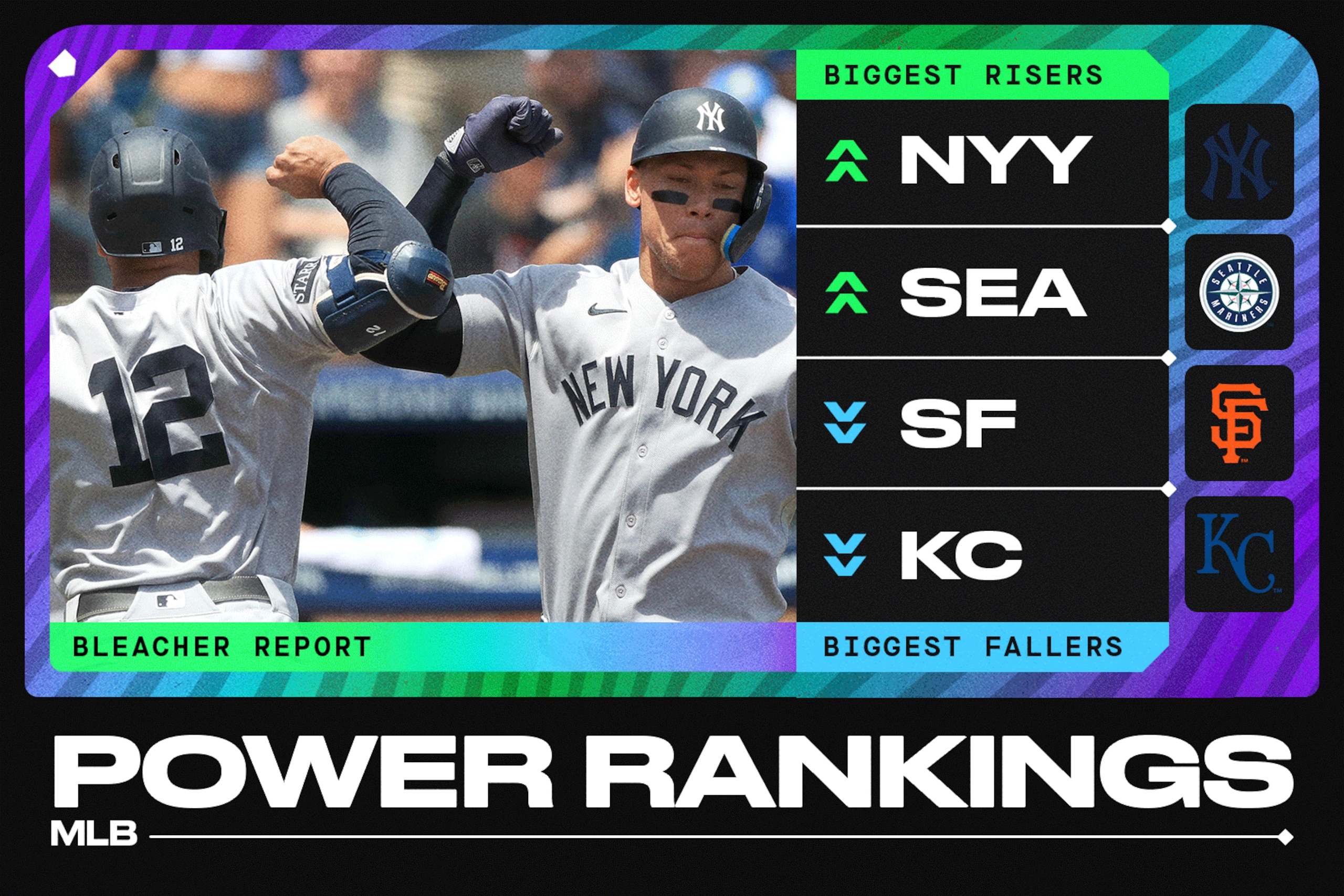BR MLB