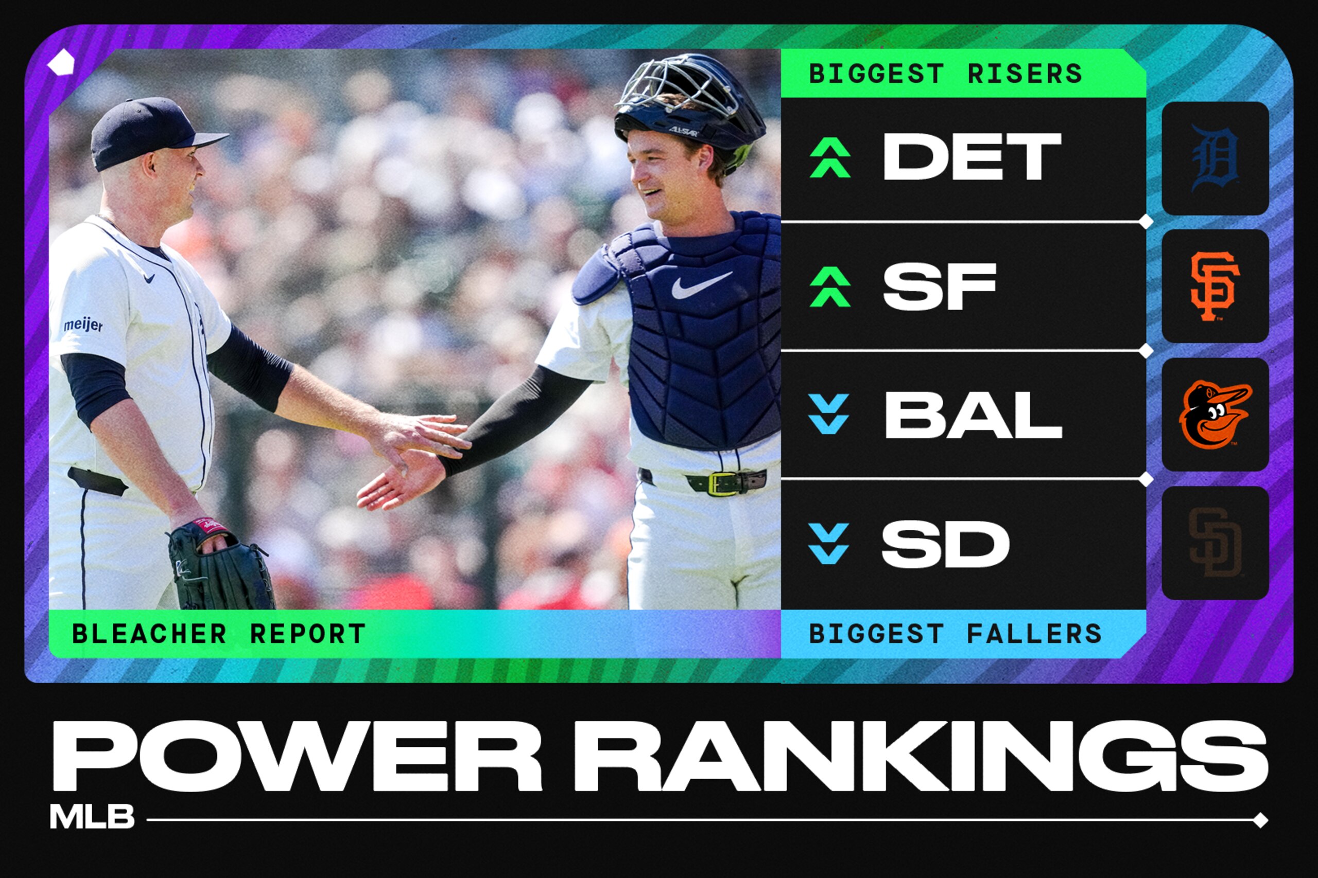 BR MLB BR MLB