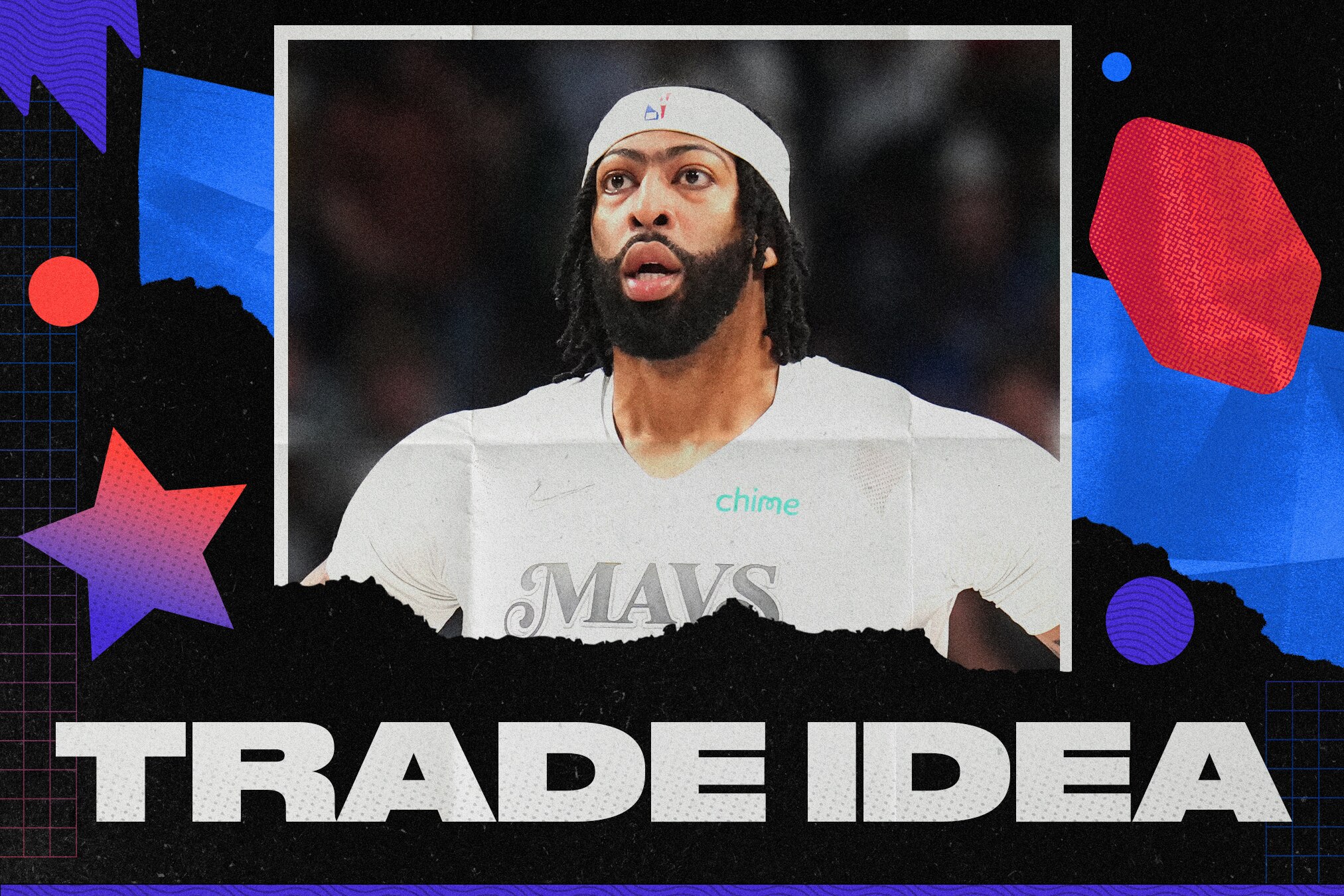 NBA Playoff Picture 2025: Updated Bracket, Standings After Thunder ...