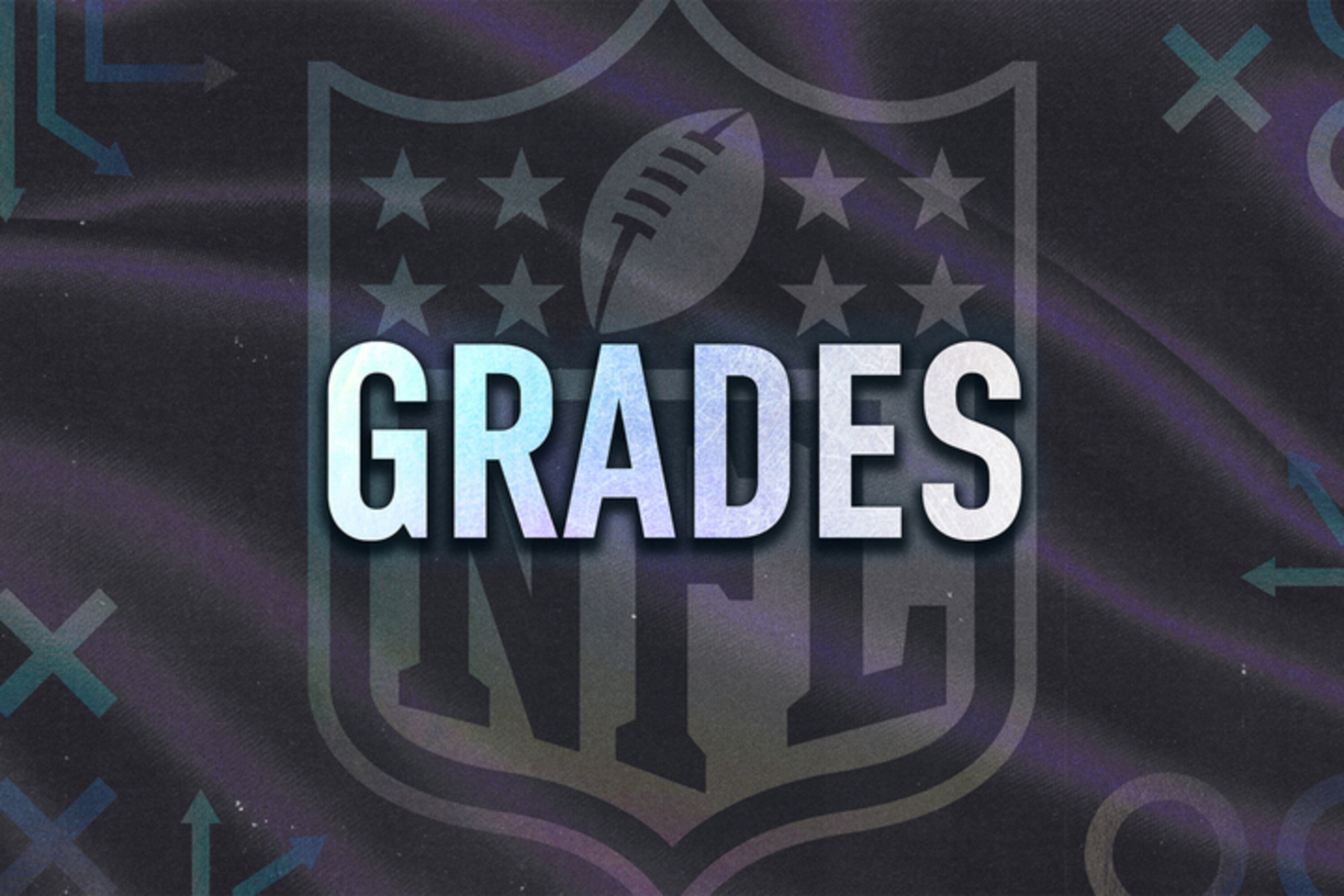 grades.jpg?w=3800&h=2000