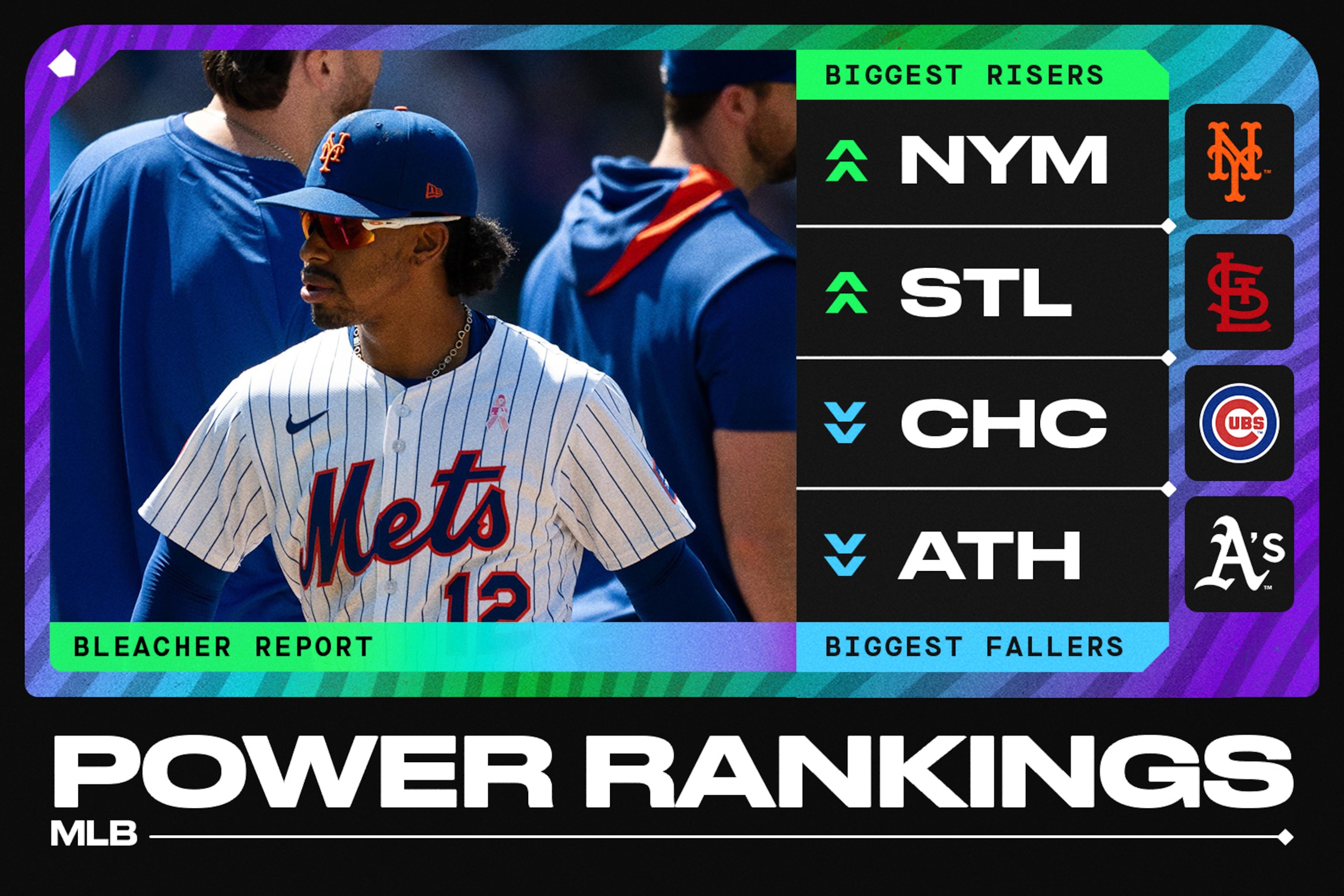 BR MLB