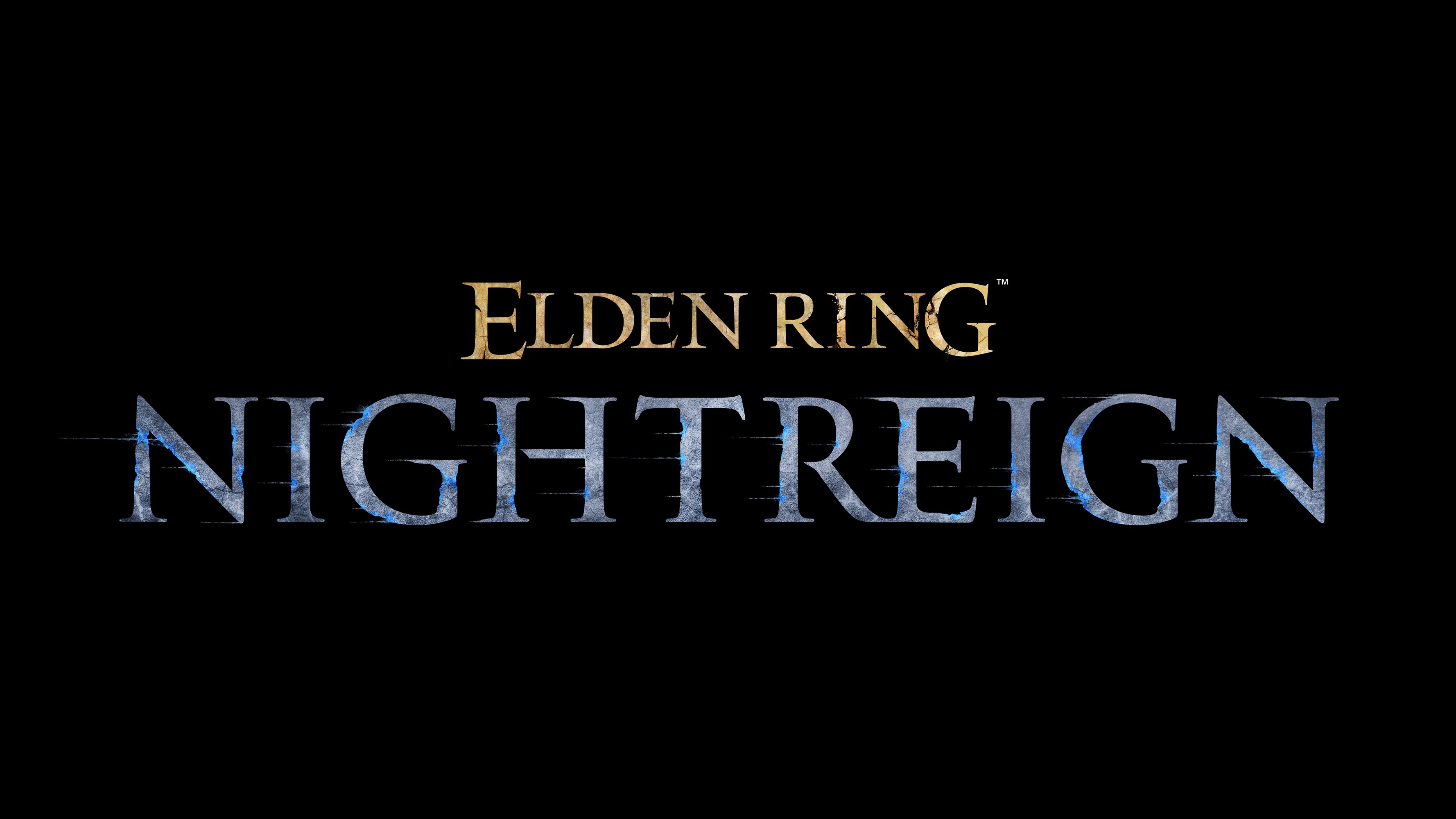 Elden Ring Nightreign Review, Gameplay Impressions, Videos and Top Features