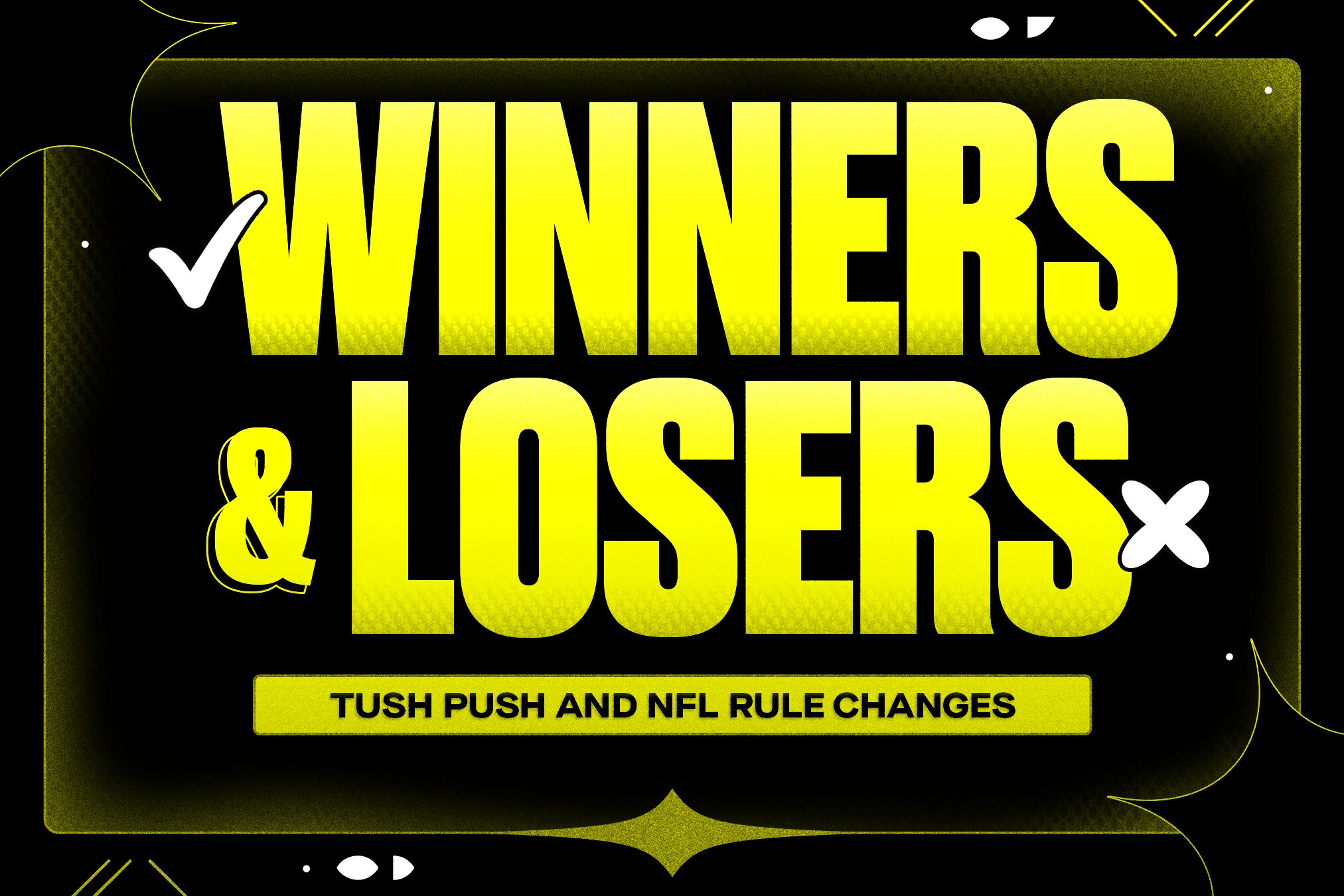 NFL Playoff Bracket 2025: Super Bowl Odds, Updated Standings After ...