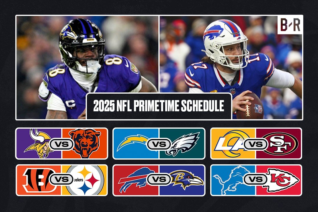 Saturday Night Tv Schedule Primetime FZPY Primetime Schedule 