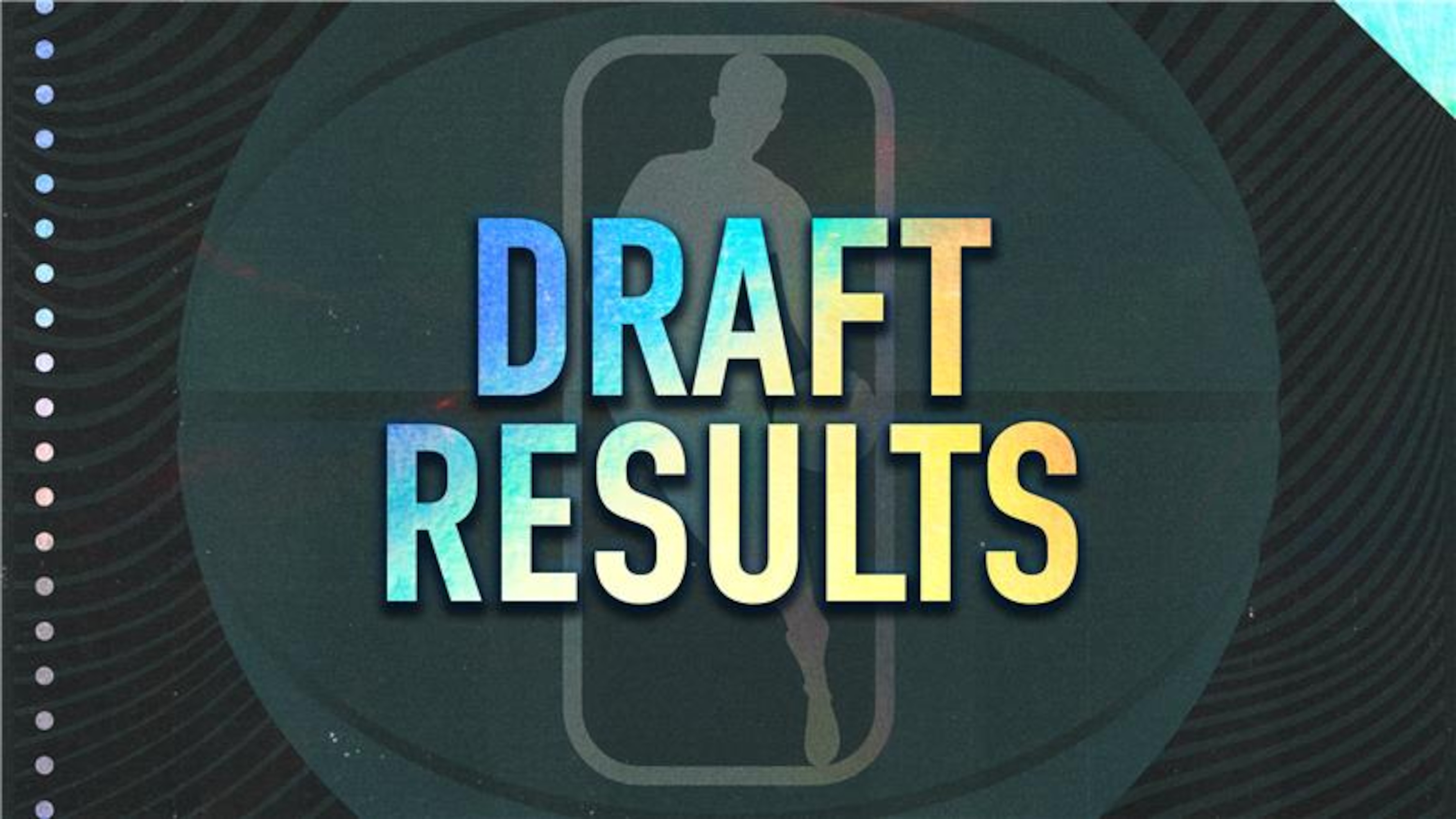 NBA Draft 2025 Results and Live Tracking Every Pick for All Selections