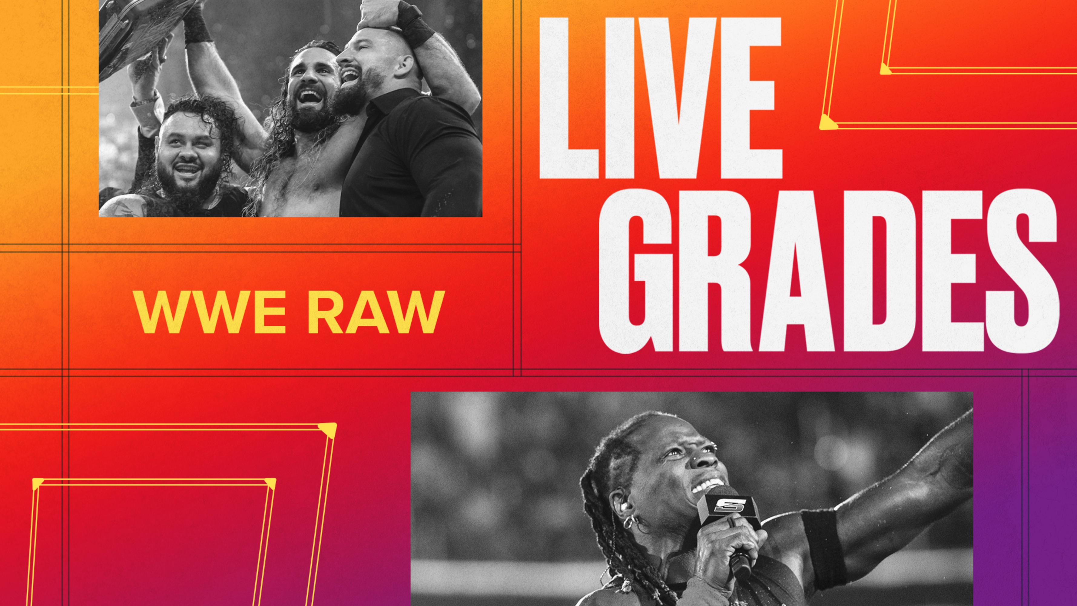WWE Raw Results, Winners, Live Grades, Reaction and Highlights After MITB