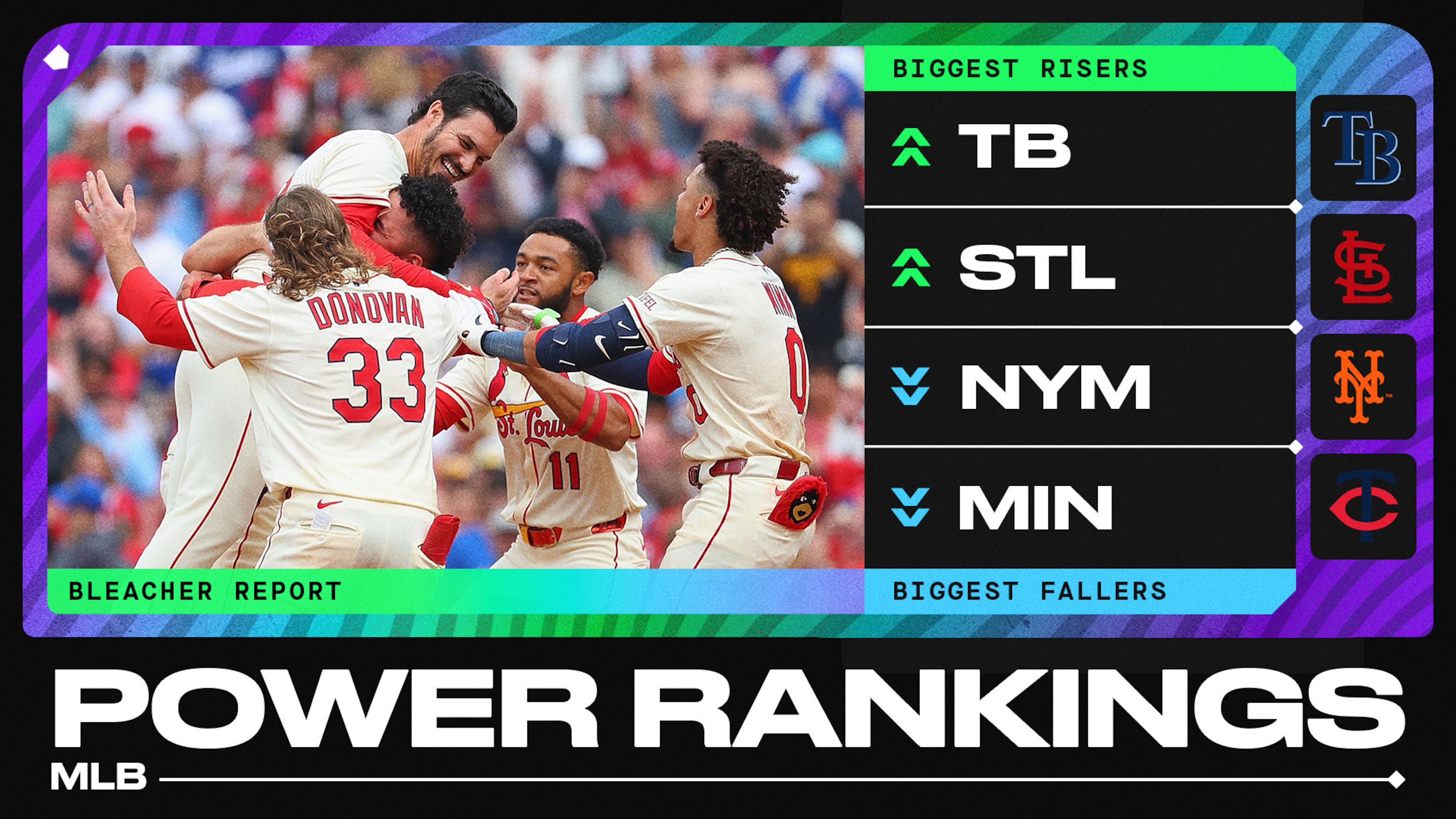 BR MLB