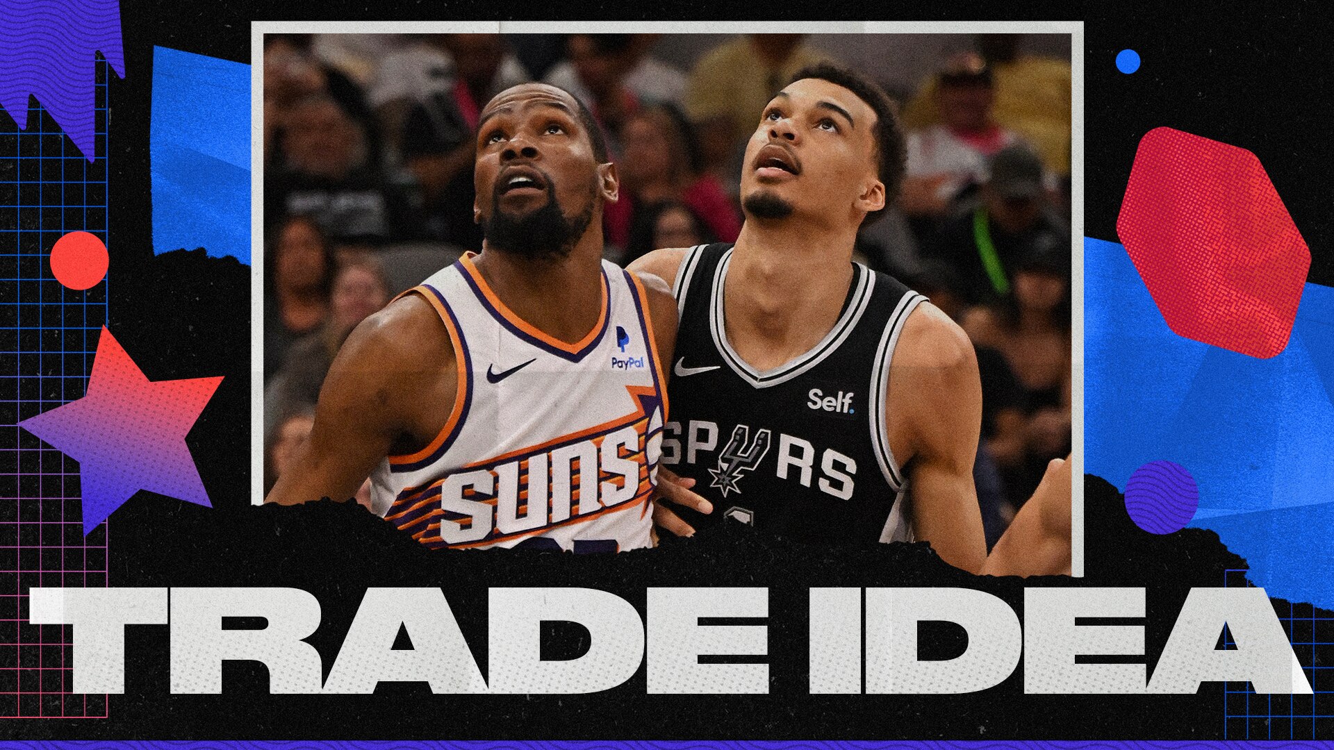 Dwight Howard Lands Contract with Taiwan Mustangs; NBA Legend Won Title ...