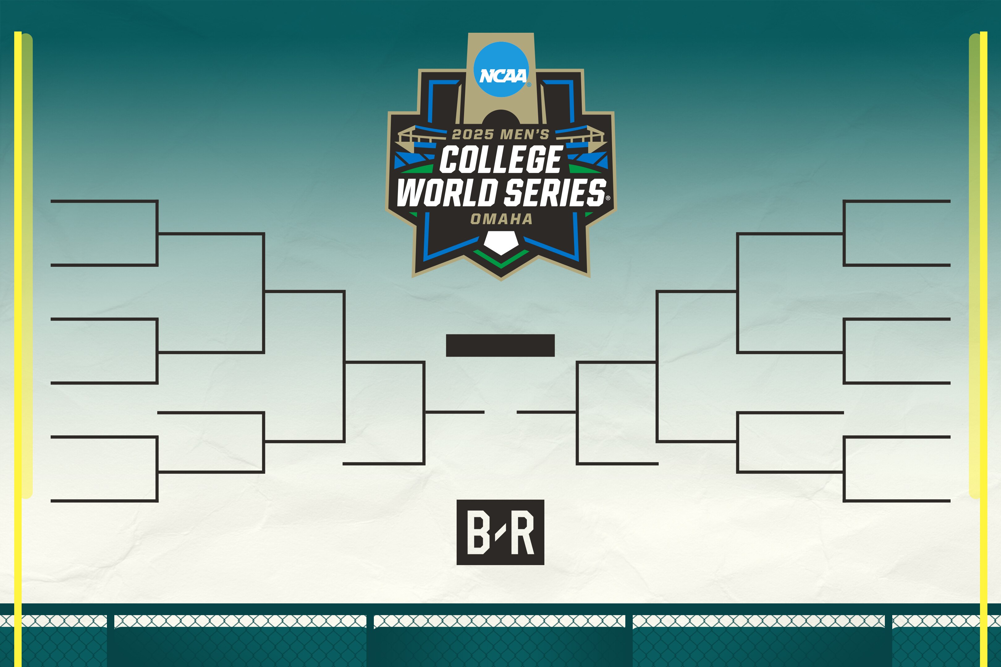 sec-baseball-tournament-2025-thursday-schedule-and-bracket-predictions