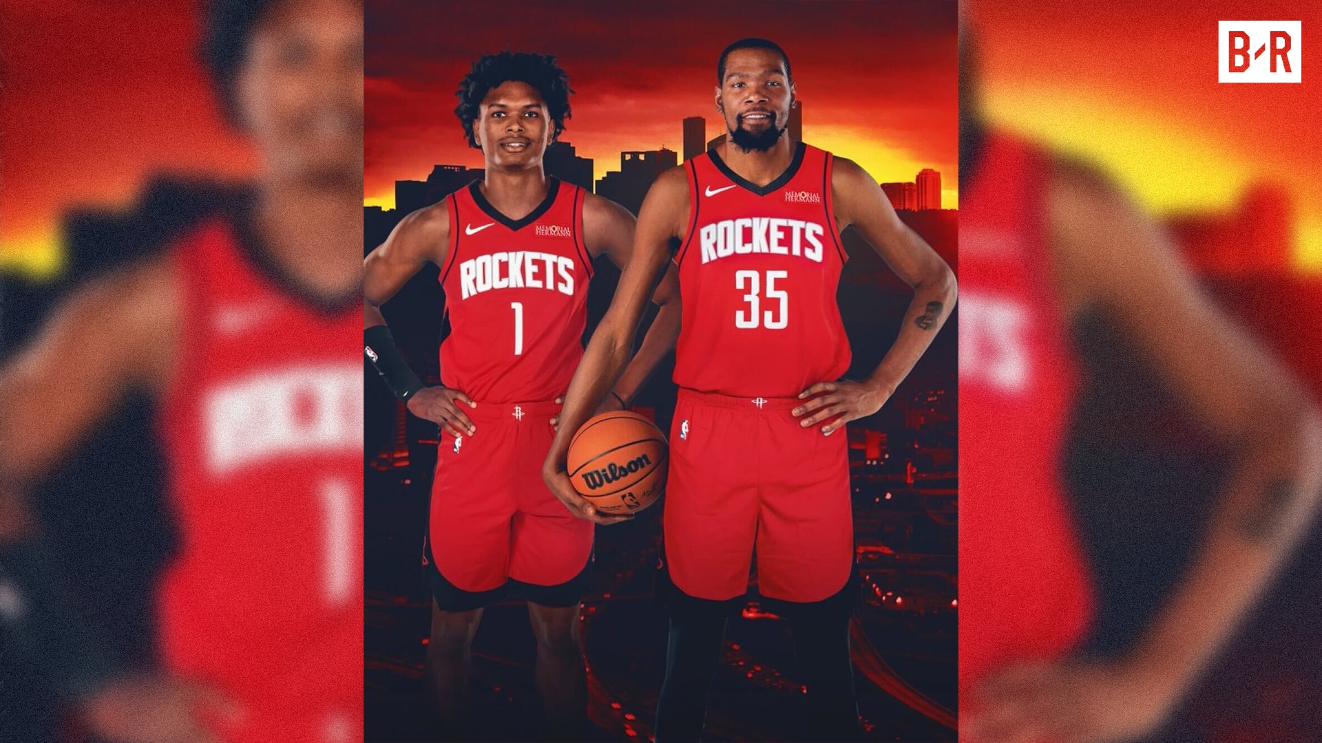 Kevin Durant's Houses: Inside the Basketball Star's Real Estate Portfolio |  Architectural Digest, image size:1920x1080