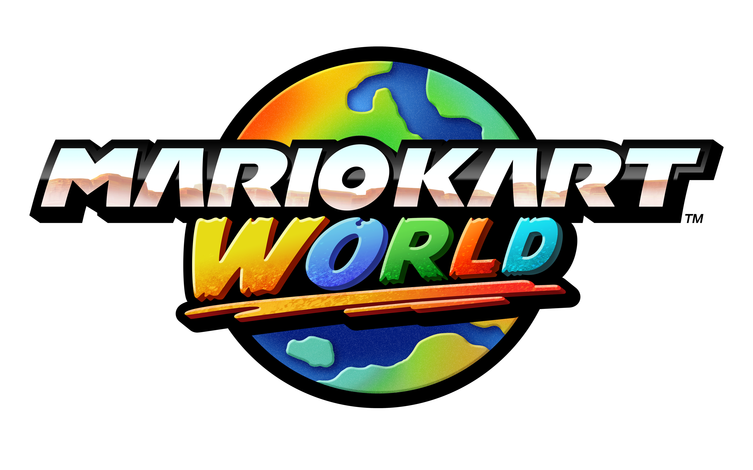 Mario Kart World and Nintendo Switch 2 Review, Impressions, Videos and Top Features