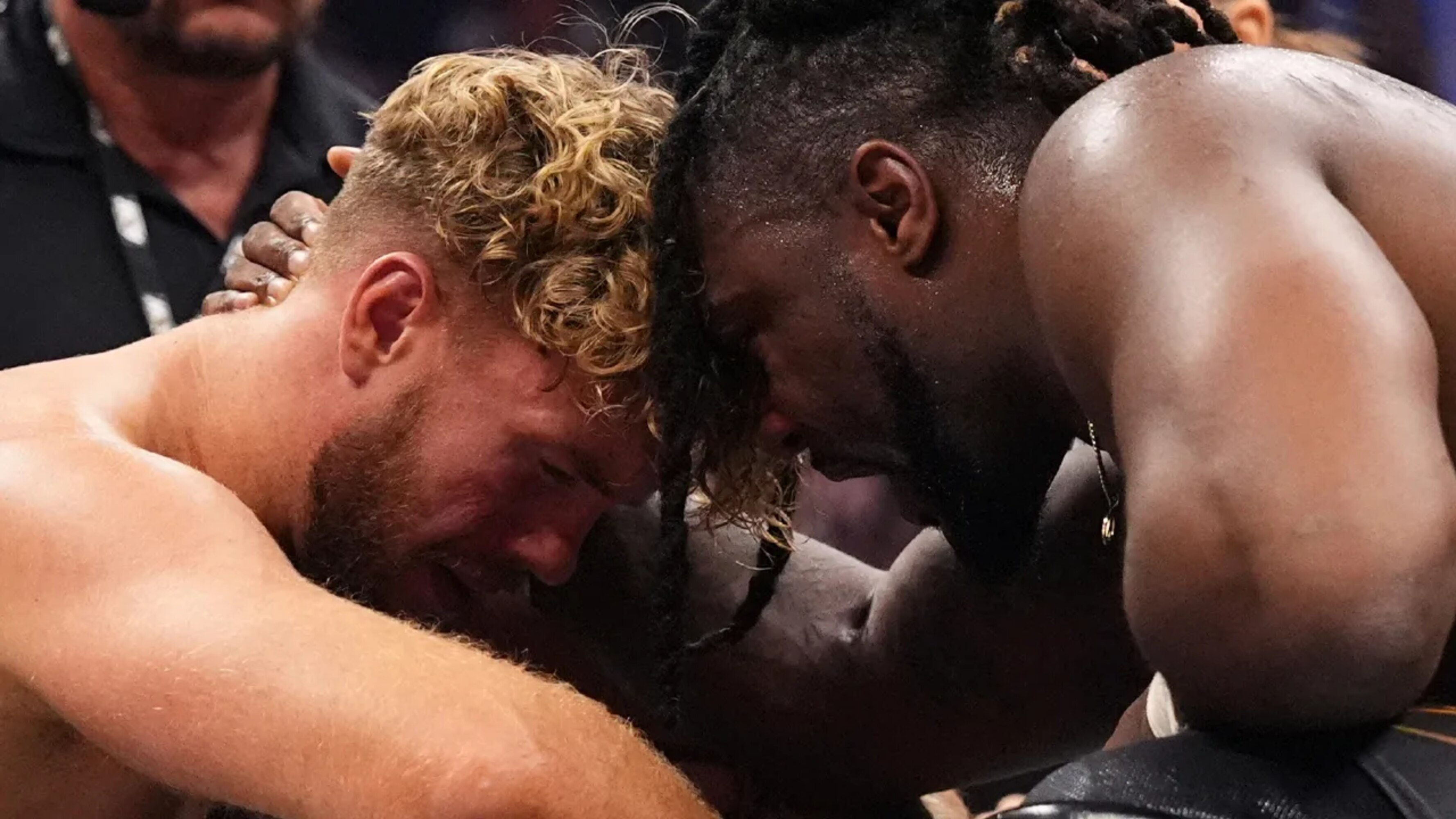 AEW Dynamite Summer Blockbuster 2025 Results, Winners, Live Grades and Highlights