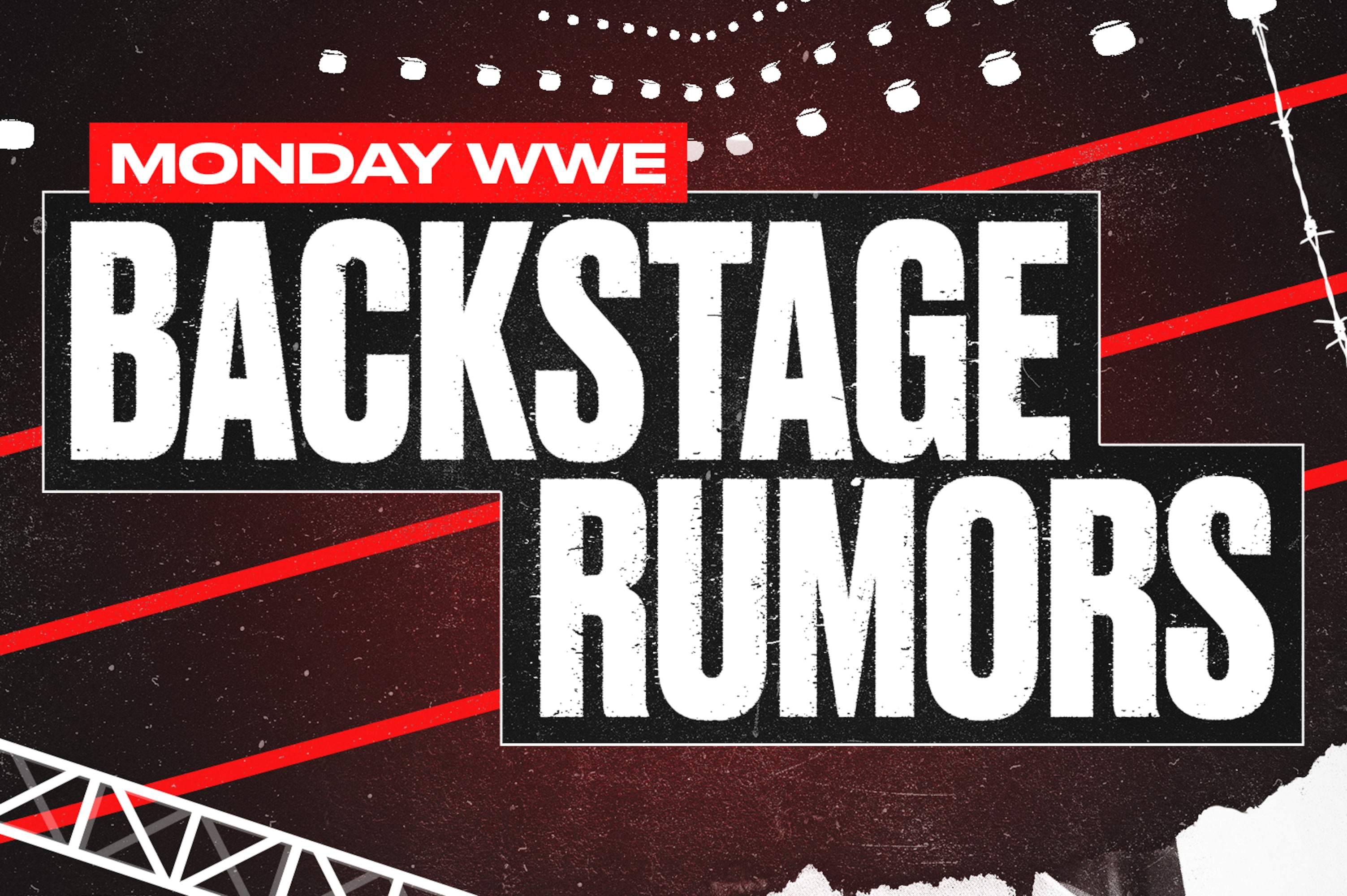WWE Rumors on Cody Rhodes Heel Turn, The Rock, Stone Cold and John Cena's Retirement