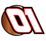 tag-logo