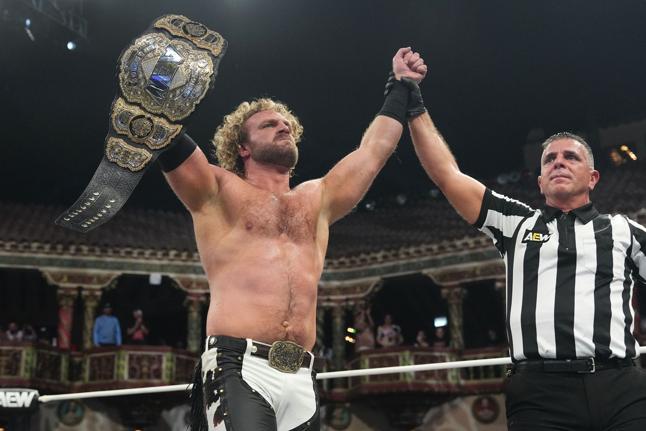 03___jon_moxley_vs_hangman_ada