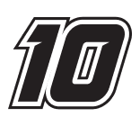 T. Dillon logo