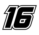 A. Allmendinger logo