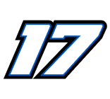 tag-logo