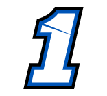 tag-logo