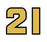 tag-logo