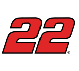 tag-logo