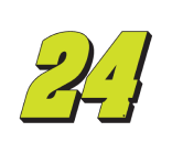 tag-logo