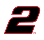 tag-logo