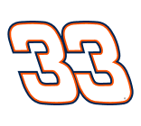 A. Hill logo