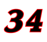tag-logo