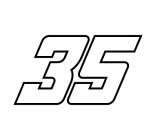 R. Herbst logo