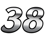tag-logo