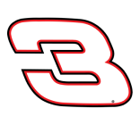 tag-logo