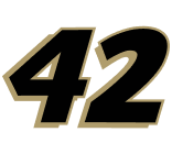 J. Nemechek logo