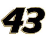 tag-logo
