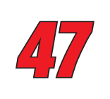 tag-logo
