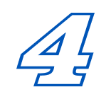 N. Gragson logo