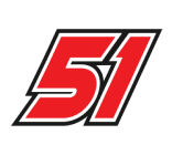 C. Ware logo