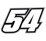 tag-logo