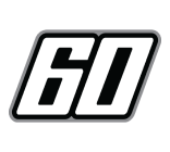tag-logo
