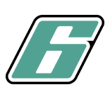 tag-logo
