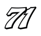 tag-logo