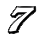 tag-logo