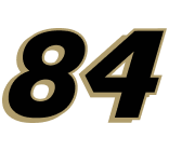 J. Johnson logo